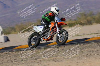 media/Nov-26-2022-TrackXperience (Sat) [[9e3694b821]]/Level 1/Session 6 (Turn 4)/